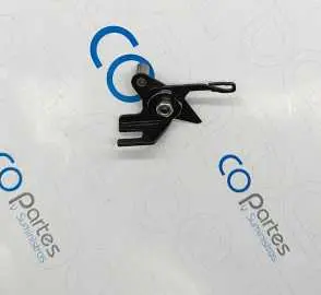 3210.3542.2 / A371.0138 - Tijera