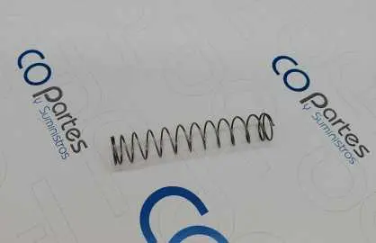 66.028.010 - Resorte tobera de alzado