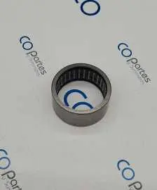 [005500645] 00.550.0645 / F2.011.118 / 00.550.0014 - Casquillo de agujas HK3520