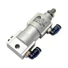 00.580.1103 - Cilindro Neumático de presión original