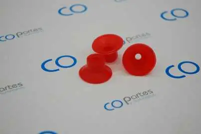 [00201923N] 0020.1923 Chupa Roja Muller Martini (grande)