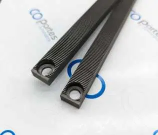 [66072125] 66.072.125 - Riel de traccion