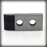 91.580.637 - 82.583.337 ​​​​​​​Pinza móvil Perfector Goma Normal