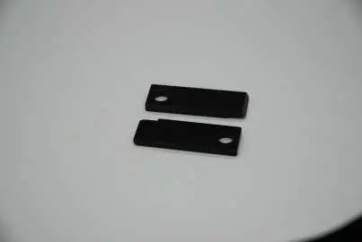 52.580.338 - Pinza fija perfector metalica Normal
