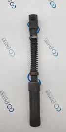 71.010.366 - Eje soporte de rodillo