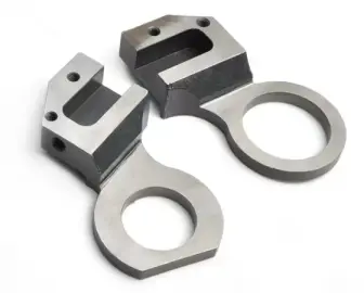 MV.004.257 - Soporte rodillo Z LI