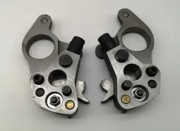 42.030.003 - Soporte humectador superior LI completo