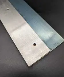 69.008.017F - Cuchilla de tintero