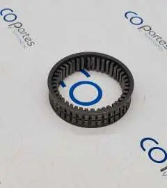 42.008.005F - Rodamiento trinquete