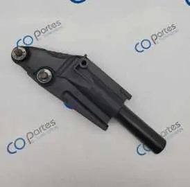 62.01501F - Set tobera distribuidor de aire freno