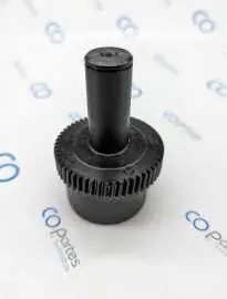 71.010.035 Cojinete de rodillo