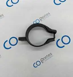 93.014.311 - Garra de soporte para asiento de pinza de salida SOR/SM102/CD102