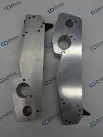 69.431.321/320 Leva de mando