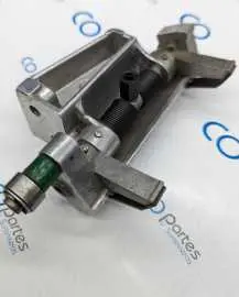 42.020.030F - Puente de pinzas alimentador CPL