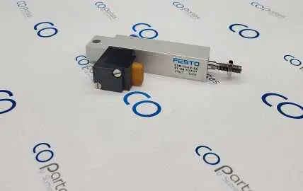 61.184.1141/01 - MV.021.061/01 Válvula Neumática