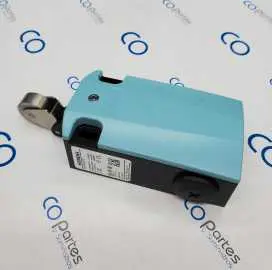 00.780.2014 - Microswitch GTO/MO