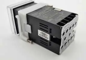 63.169.1431 / 63.169.1331 - Contador de GTO