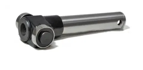 66.015.109 - Eje batidor emparejado salida