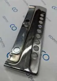 91.015.436F - Emparejador de salida