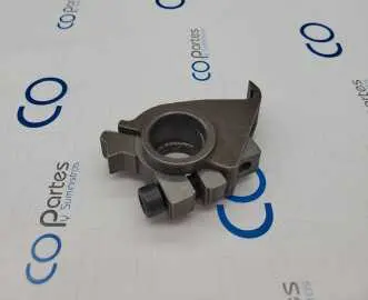 42.011.027 / 69.011.028F - Pinza oscilante