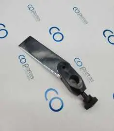 01.022.019F Tope lateral