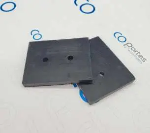 93.205.504 - Goma quita motas