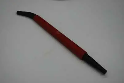 03.0024.021 - Llave de punto 6mm