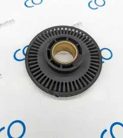 93.015.353/04 - MV.005.247 /01 - Disco de aspiración (REEMPLAZO)