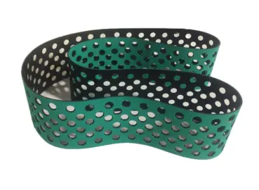 89.020.007 - Banda mesa alimentador Gto52