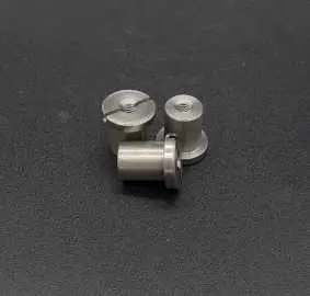 0235.1325.4 - Perno Muller Martini