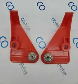 0235.3224.2 - Tope de arrastre LI