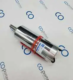 89.186.5151 - Motor del registro GTO