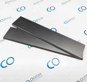 524007 - ASPAS DE GRAFITO 190 X 28 X 4