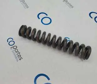 02.015.034 - Muelle o Resorte de Compresión