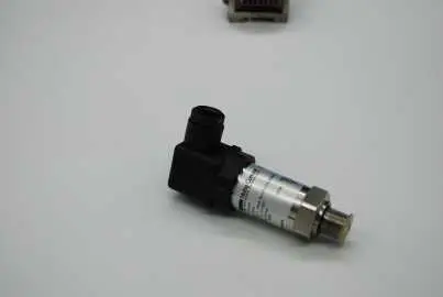 91.110.1381 Sensor Neumático