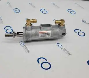 00.580.4101/02 - Cilindro Neumatico D25 H50