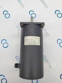 61.144.1161/01 - Servoaccionamiento