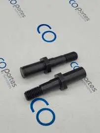 69.013.045 - Perno roscado (Premium)