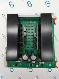 00.758.0392 - Tarjeta Electrónica LTK500-1C