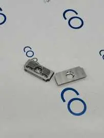 007C547830 - Ink Key Tip