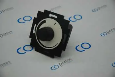 00.780.1326 - Regulador de revoluciones (Reemplazo)