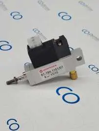 61.184.1151 Unidad de cilindro y válvula