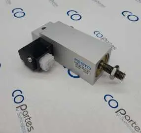 92.184.1011 - Cilíndro neumático