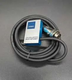 93.110.1321 - Weko Reflex Sensor