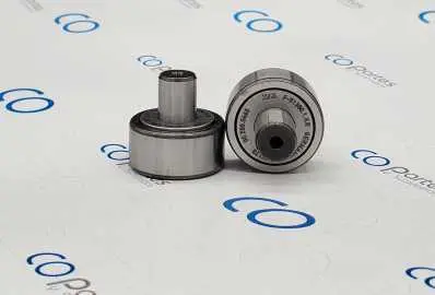 00.550.0465 - Rodillo seguidor de leva Original F-51380