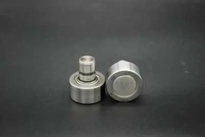 00.550.0462 - Seguidor de leva F-53272 Original