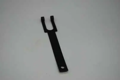 66.020.120 /01 - Muelle 150mm