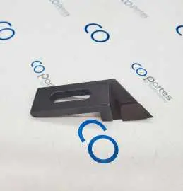 0896.1108.4 - MIling knife (Muller Martini)