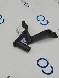 04.013.103 - Tope frontal GTO/MO/KOR Original