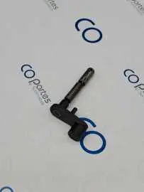 098.03D - Eje numerador Horizontal MULTILITH